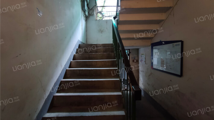 马塍路16号外景图