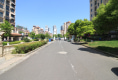 威尼斯水城第七街区1