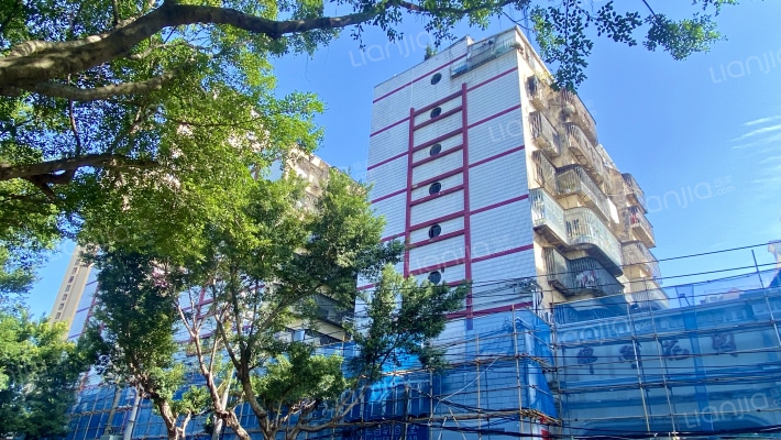 玉屏凤凰路30号外景图