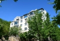 同香山庄2