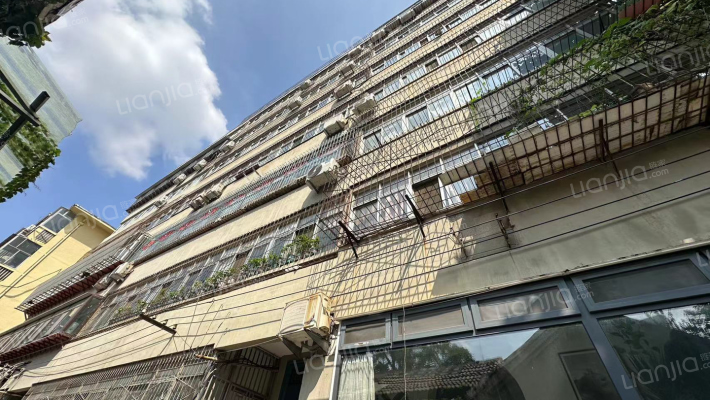 南小纬九路3-1号外景图