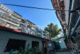 中华南52号院2