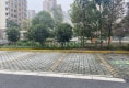 金桂家园21