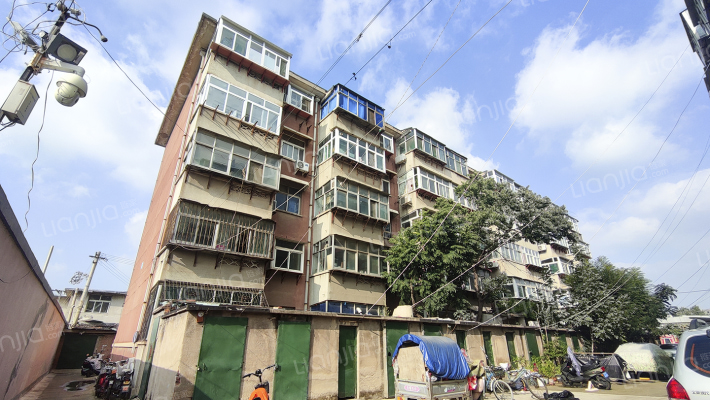 张庄路225-1号外景图