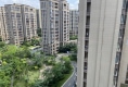 海南绿地城24