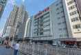 都会10040