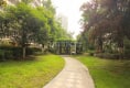 海科名城6