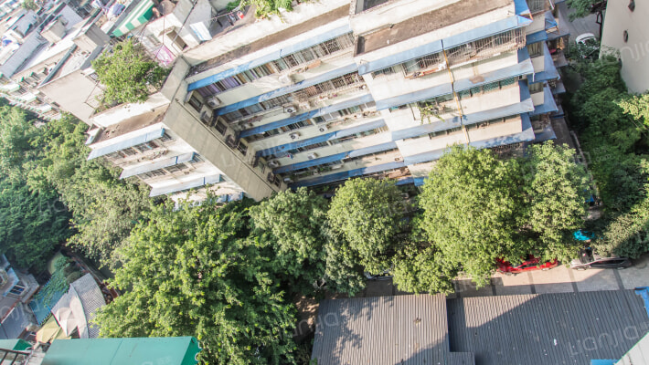 金色起跑线外景图