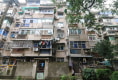 雨花新村三村15