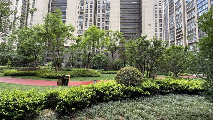 北大资源颐和1898外景图