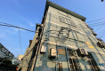 农机公司家属院1