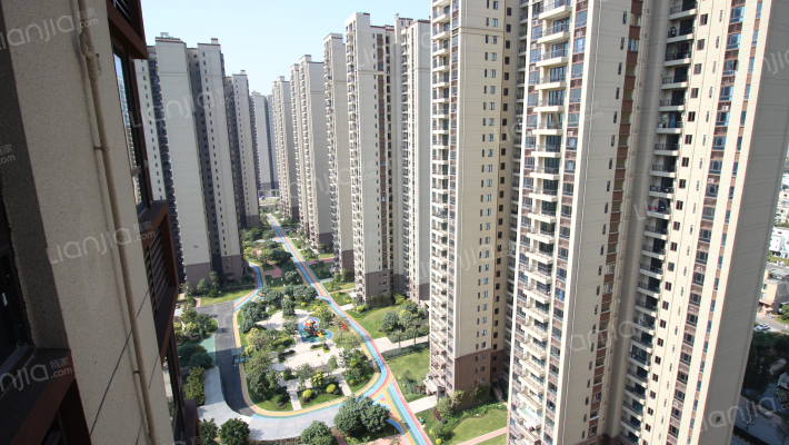 碧桂园凤凰湾房价怎么样? 佛山碧桂园凤凰湾房源|户型图|小区车位|交通地址详情分析(链家网)
