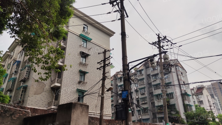 天城路60-8号外景图