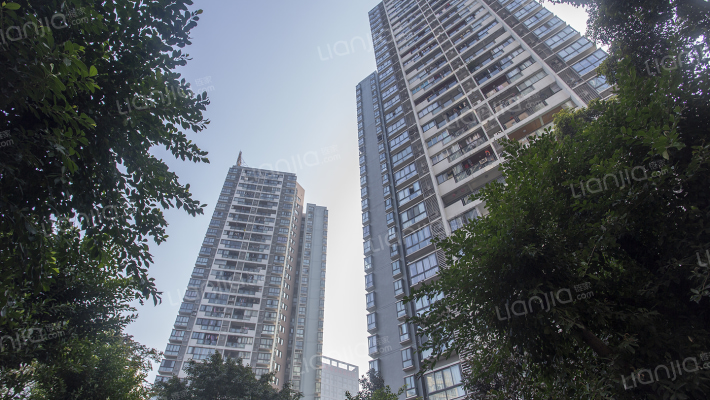 北回归线外景图