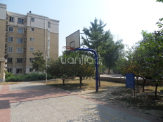 燕郊小区排名_燕郊小区分布图(2)