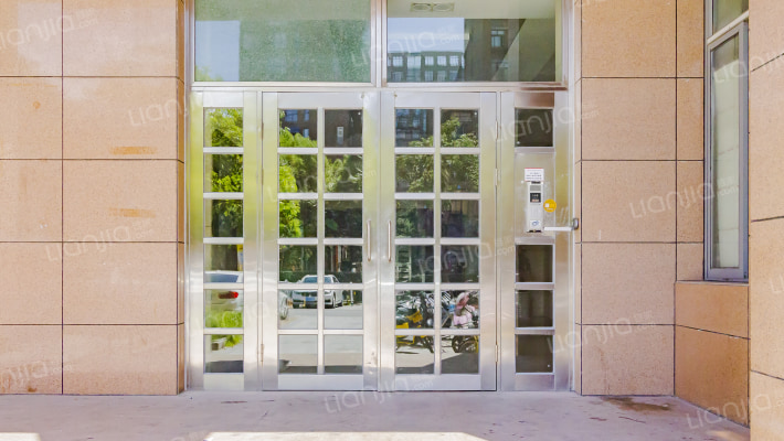 宁波利时卢森堡房价怎么样?