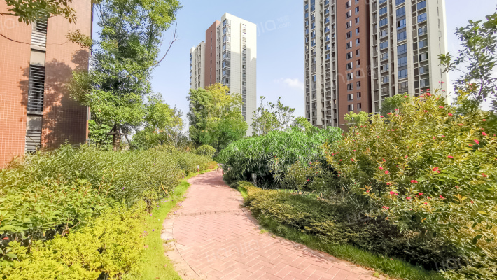 福州盖山新苑房价怎么样盖山新苑房源户型图小区车位交通地址详情分析