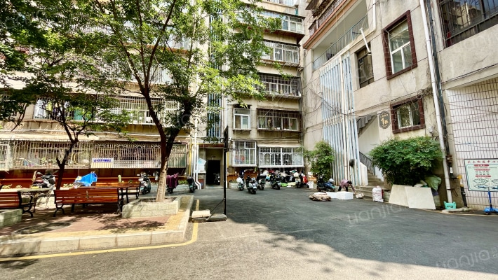 金汁路939号（关上关西路42号）外景图