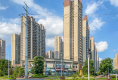 株洲恒大华府27