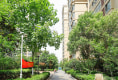 中原新城王府西院19