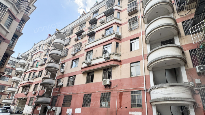 凤鸣家园外景图