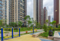 锦荟PARK38