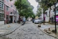 静安新城18
