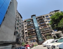 铁欣路