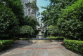华宇金沙港湾8