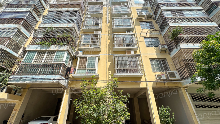 金腾仙葫半岛外景图