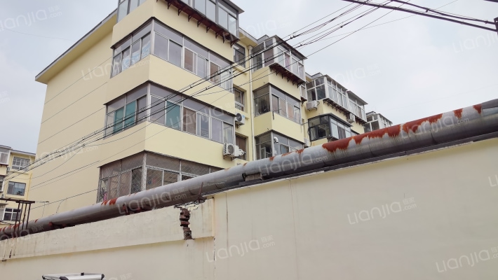 电大街66-55号外景图