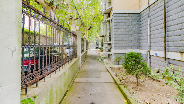 置信雅苑外景图