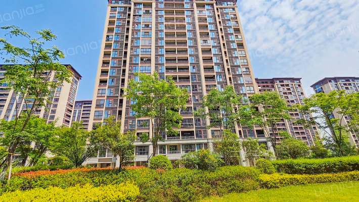 春风十里外景图