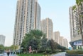华远君城3