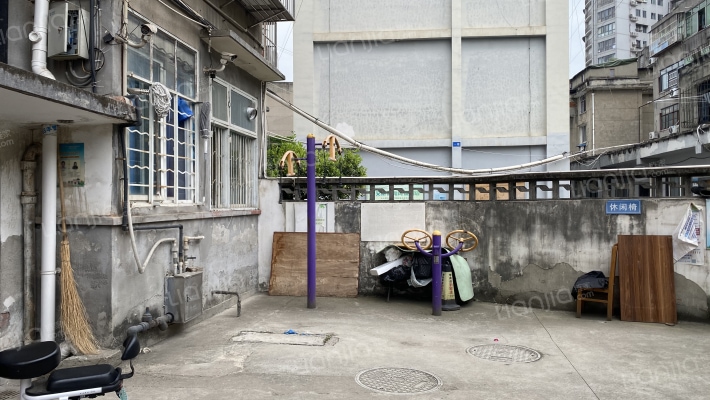 桂湖东路一巷3号附1号外景图