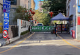 珠江旭景佳园25