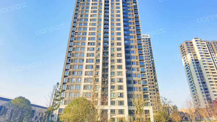 爱情花漫里外景图