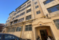 新华书店家属院3