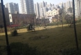 曲江澜山16