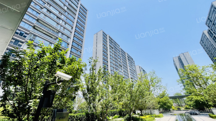 桂语云间外景图