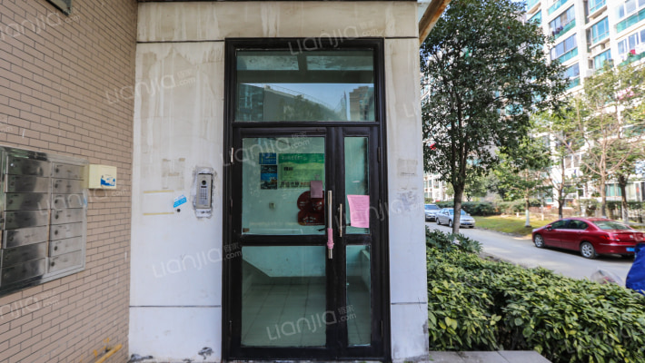 吴越领秀外景图