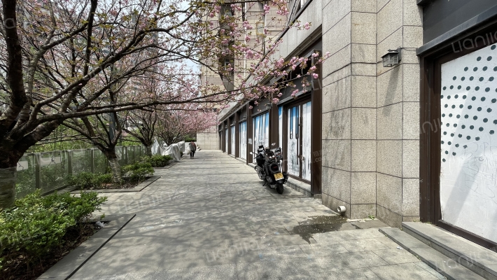 市西路269号外景图