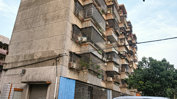 平沙一路16号外景图