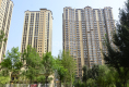 兰亭御湖城东区41