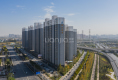珠江荣景4