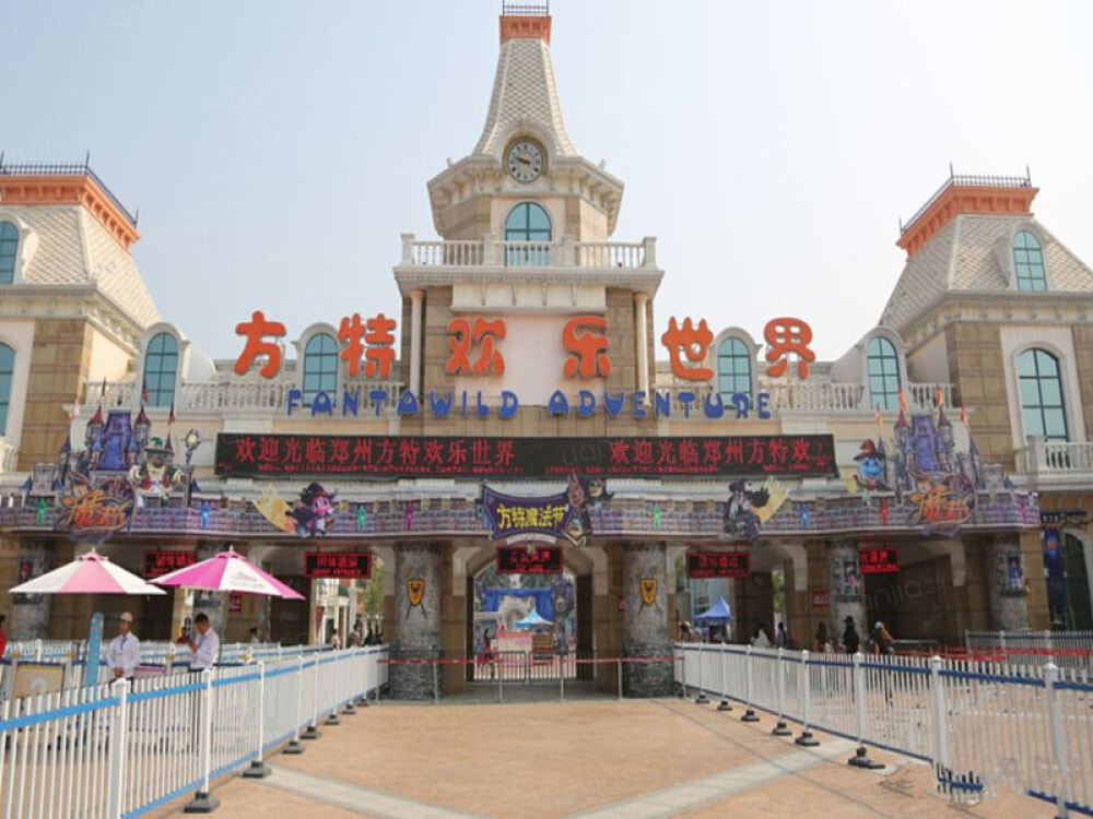 康桥香溪郡图片_康桥香溪郡实景图(无锡链家新房)