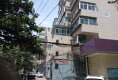 乐山小区5