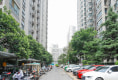 正商颖河港湾21