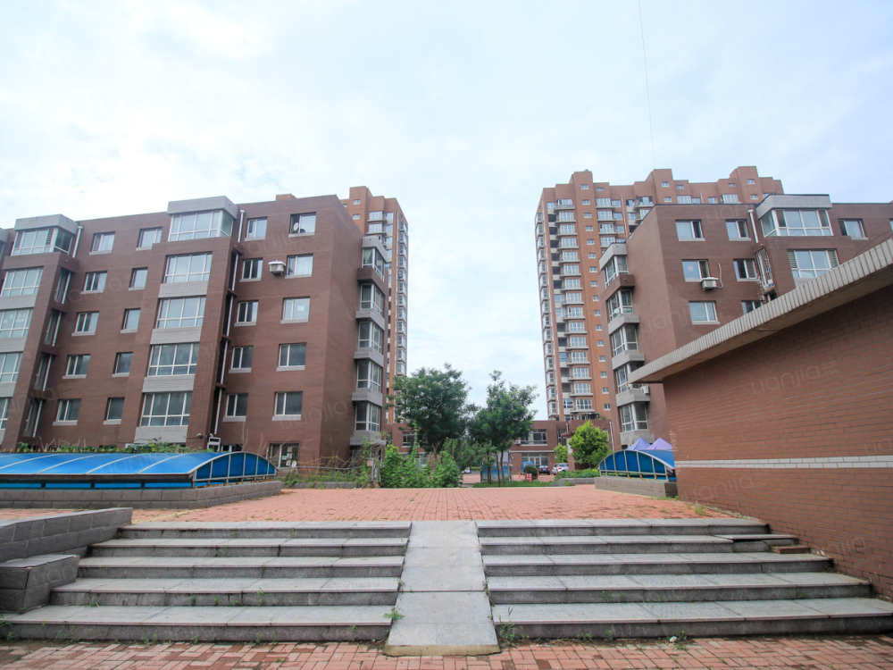 沈阳新房 沈阳楼盘 浑南楼盘 名仕雅居 名仕雅居相册