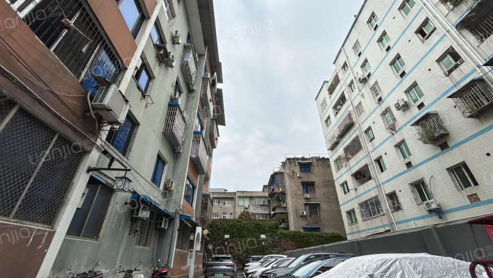 金剑路172号外景图